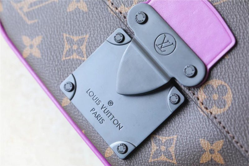 Jane bags - Louis Vuittons - 10100 | AlmaBagz - Image 4