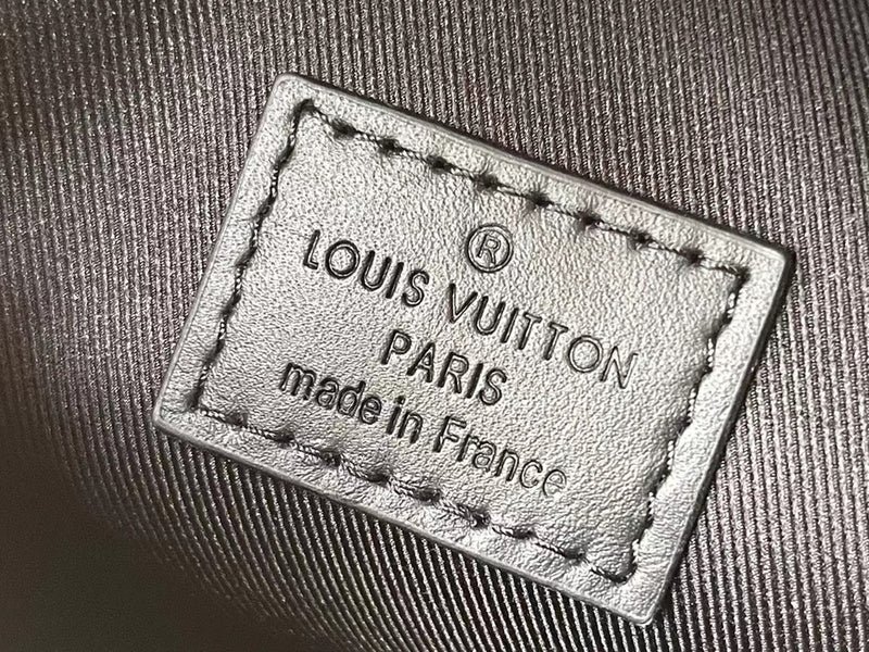 Jane Bags- Louis Vuittons - 16478 | AlmaBagz - Image 6