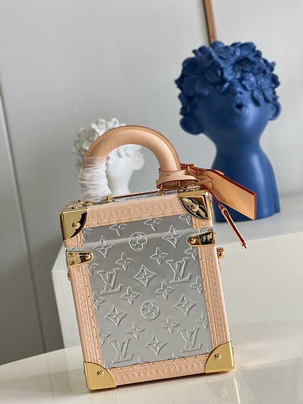 Jane Bags- Louis Vuittons - 16538 | AlmaBagz - Image 16