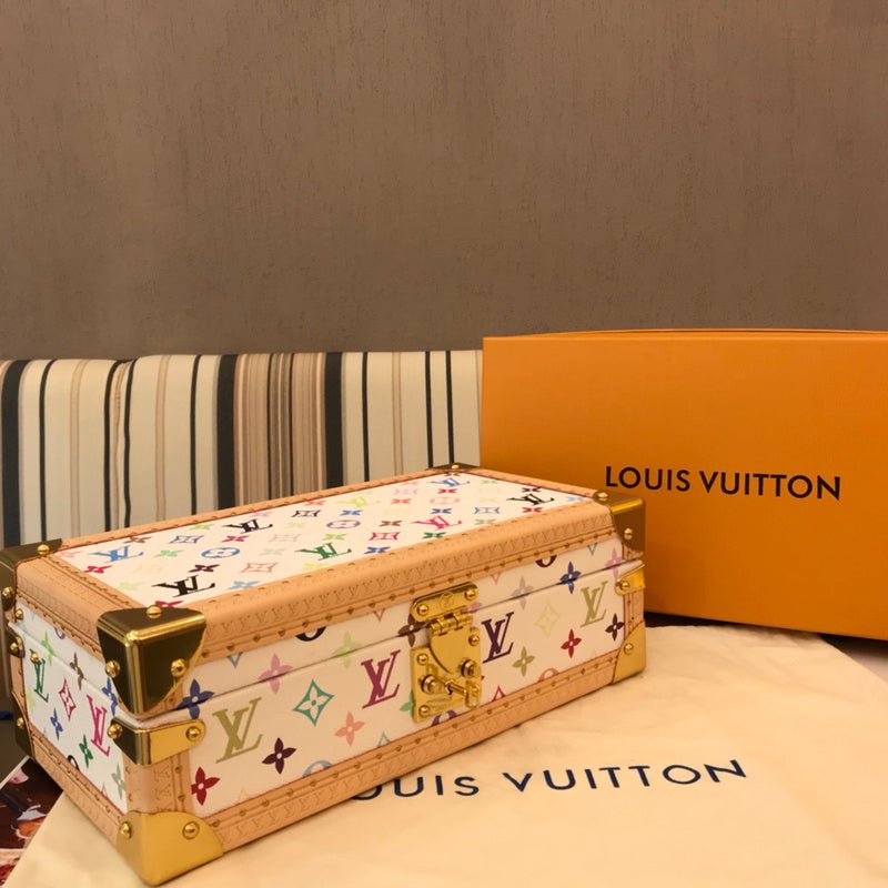 Jane Bags- Louis Vuittons - 15987 | AlmaBagz - Image 9
