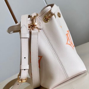 Jane bags - Louis Vuittons  - 15341 | AlmaBagz