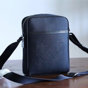 Jane bags - Louis Vuittons - 10376 | AlmaBagz