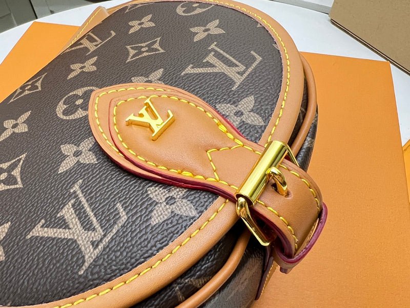 Jane Bags- Louis Vuittons - 16620 | AlmaBagz - Image 5
