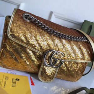 Gucci   Luxury Bags  1238 | AlmaBagz