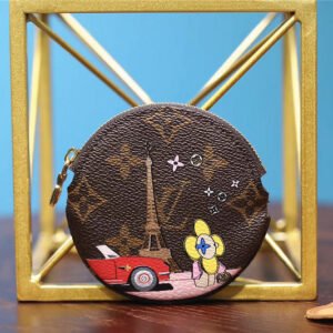 Jane bags - Louis Vuittons  - 9185 | AlmaBagz