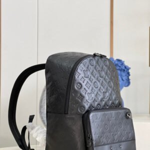 Jane bags- Louis Vuittons - 16695 | AlmaBagz