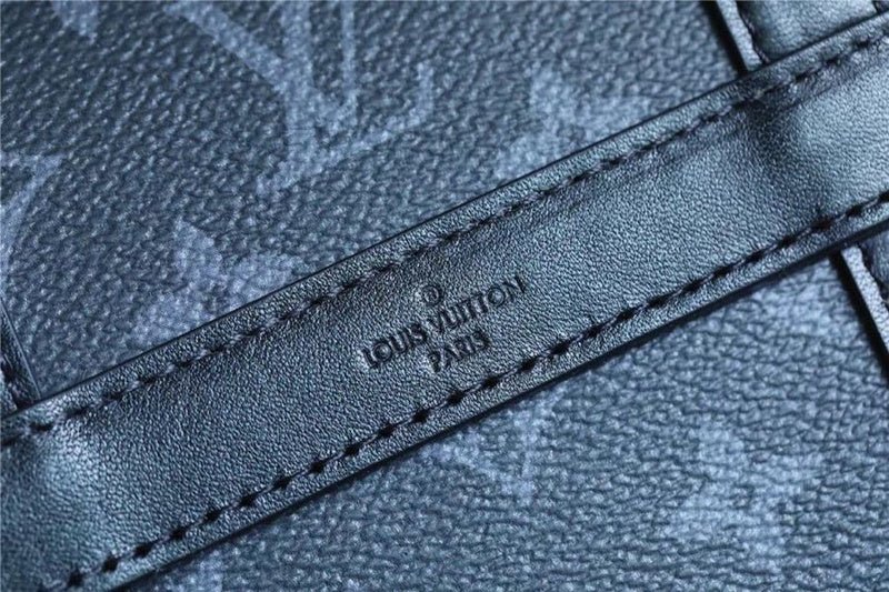 Jane bags - Louis Vuittons - 10071 | AlmaBagz - Image 6