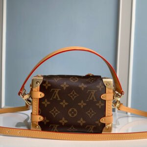 Jane bags - Louis Vuittons  - 15404 | AlmaBagz
