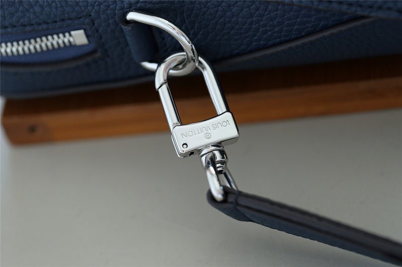 Jane bags - Louis Vuittons - 9885 | AlmaBagz - Image 12