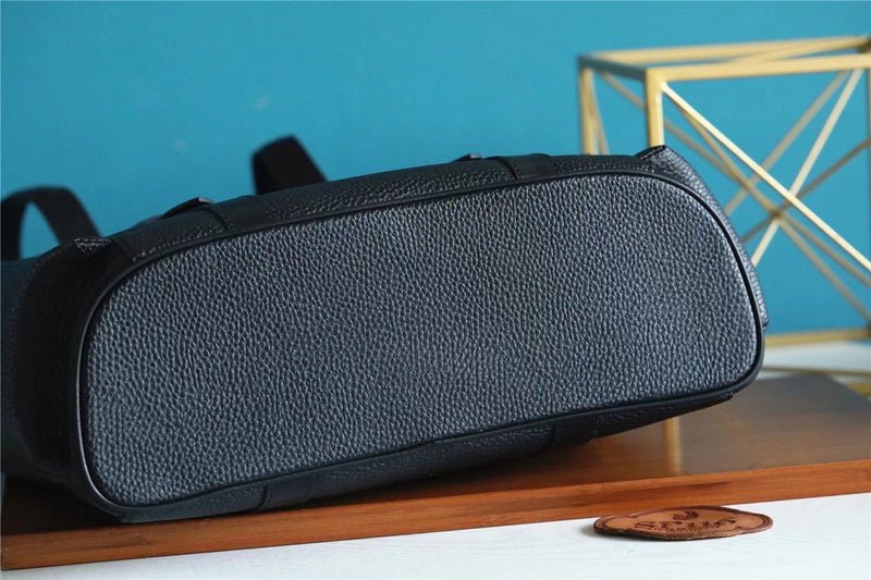 Jane bags - Louis Vuittons - 10275 | AlmaBagz - Image 4