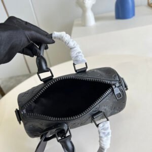 Jane bags - Louis Vuittons  - 15369 | AlmaBagz