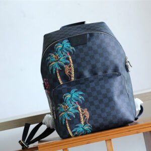 Jane bags - Louis Vuittons - 9776 | AlmaBagz