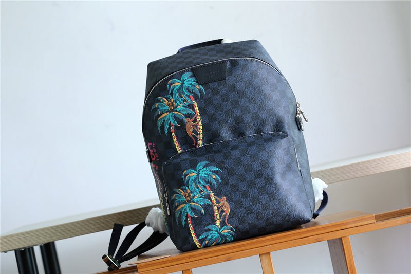 Jane bags - Louis Vuittons - 9776 | AlmaBagz