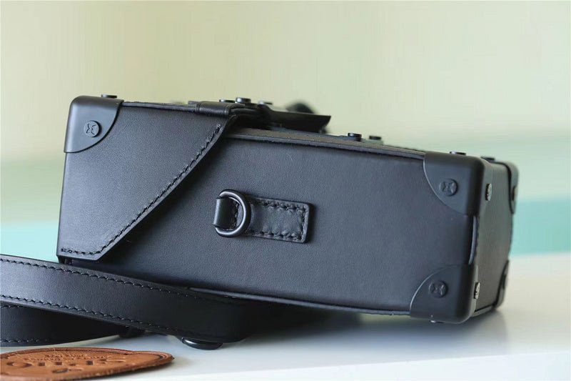 Jane bags - Louis Vuittons - 9960 | AlmaBagz - Image 3