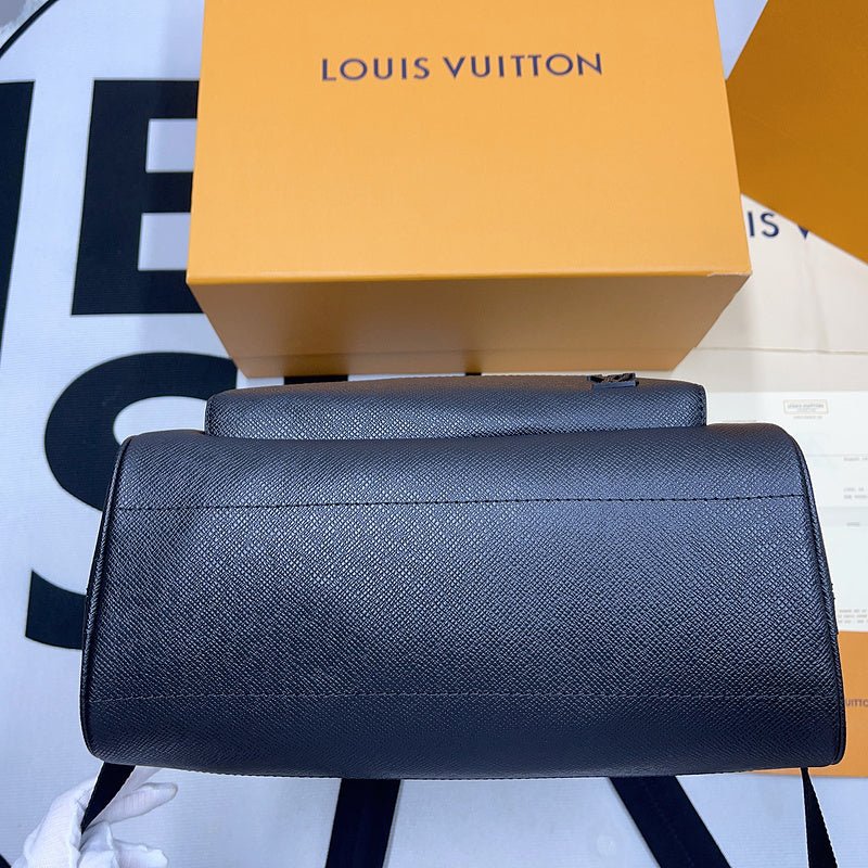 Jane bags - Louis Vuittons - 9596 | AlmaBagz - Image 13