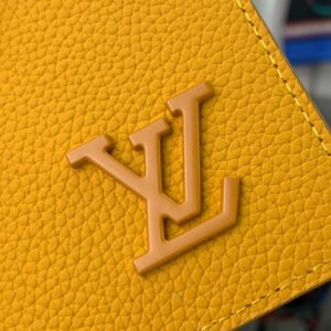 Jane bags - Louis Vuittons  - 15652 | AlmaBagz