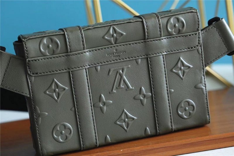 Jane bags - Louis Vuittons - 10041 | AlmaBagz - Image 2
