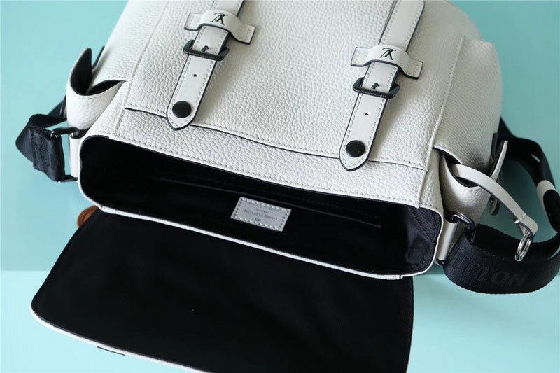 Jane bags - Louis Vuittons - 10080 | AlmaBagz - Image 15