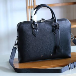 Jane bags - Louis Vuittons - 9879 | AlmaBagz