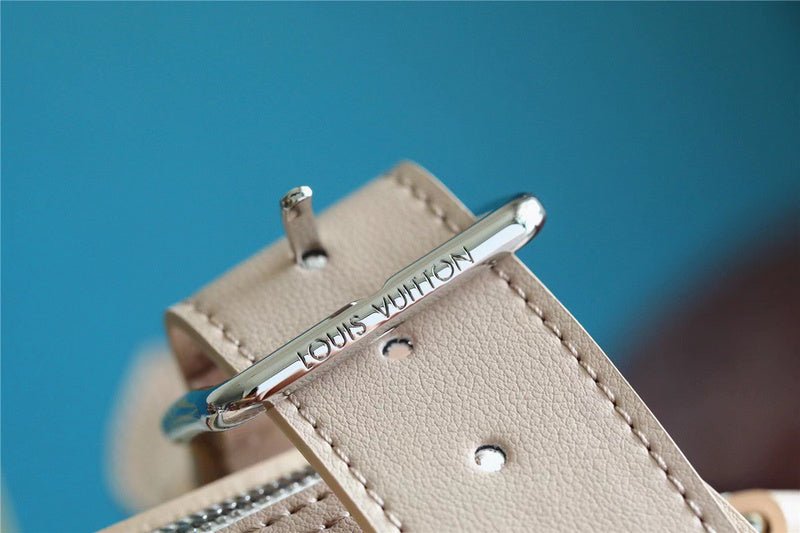 Jane bags - Louis Vuittons - 9432 | AlmaBagz - Image 6