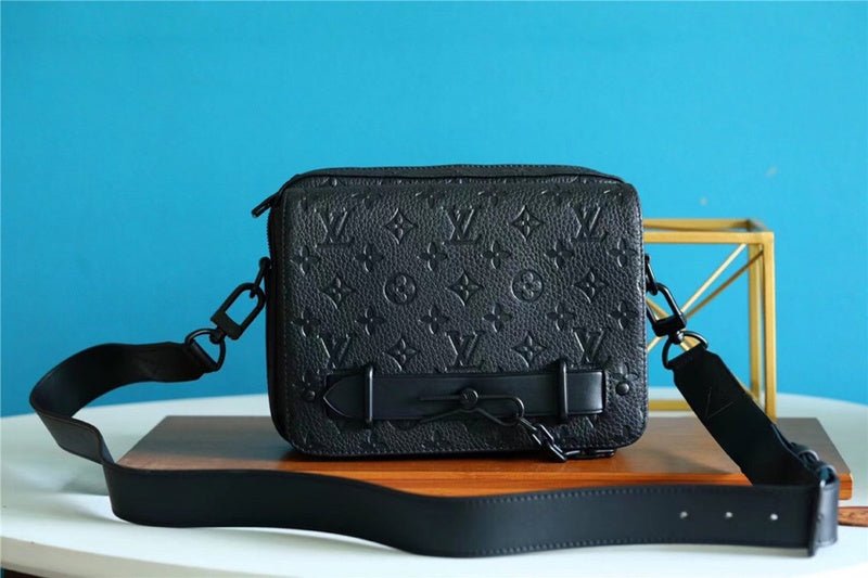 Jane bags - Louis Vuittons - 10293 | AlmaBagz - Image 15