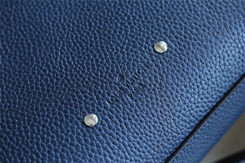Jane bags - Louis Vuittons - 9885 | AlmaBagz - Image 8