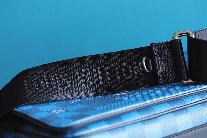 Jane bags - Louis Vuittons - 10298 | AlmaBagz - Image 4