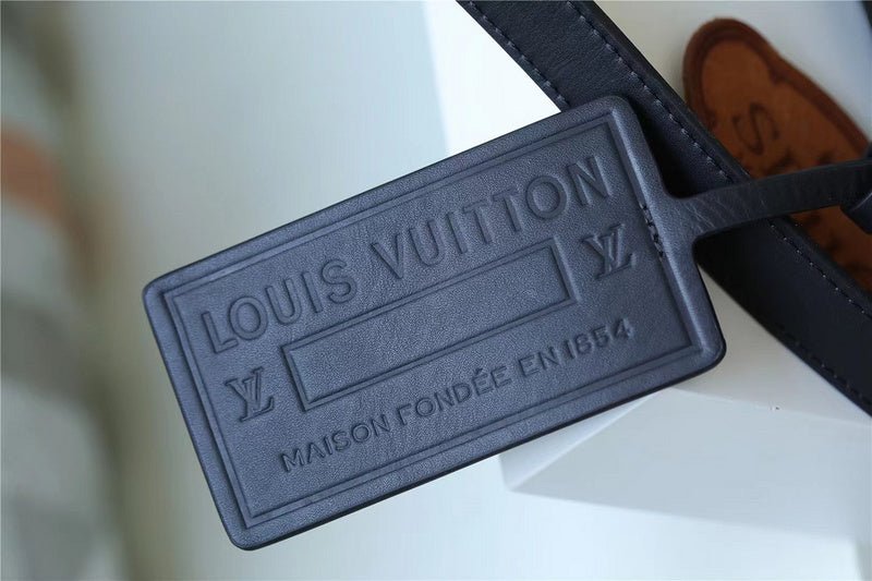 Jane bags - Louis Vuittons - 9969 | AlmaBagz - Image 5