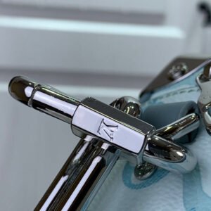 Jane bags - Louis Vuittons  - 15227 | AlmaBagz