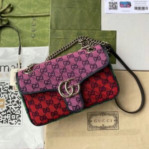 Gucci   Luxury Bags  1243 | AlmaBagz