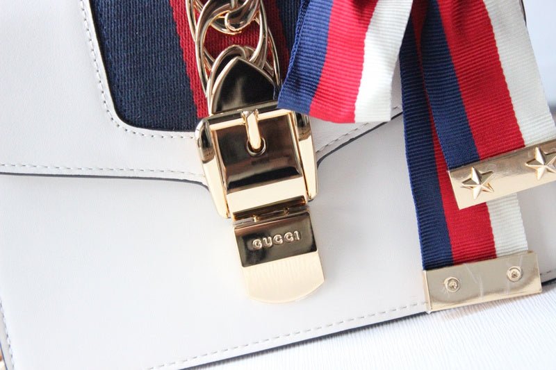 Gucci Luxury Bags 1302 | AlmaBagz - Image 26