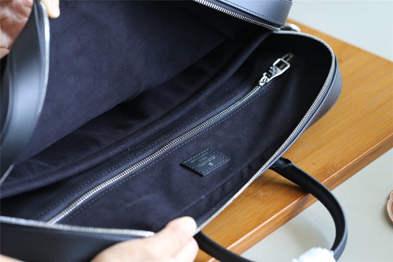 Jane bags - Louis Vuittons - 9868 | AlmaBagz - Image 15