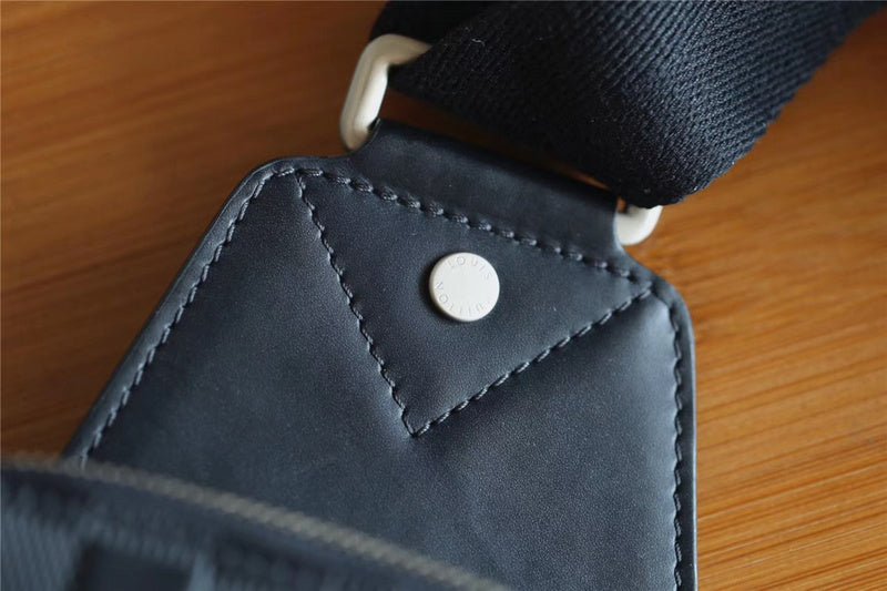 Jane bags - Louis Vuittons - 10233 | AlmaBagz - Image 7