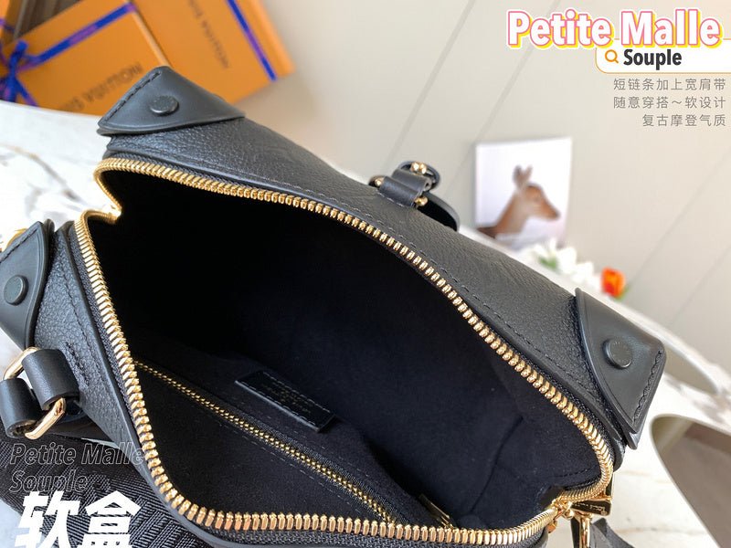 Jane Bags- Louis Vuittons - 16642 | AlmaBagz - Image 23