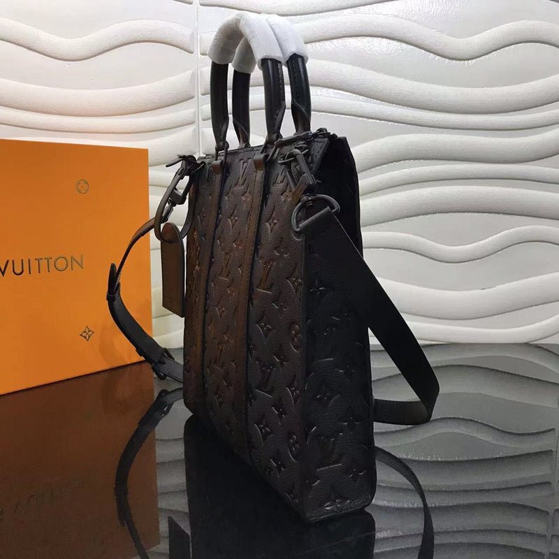 Jane Bags- Louis Vuittons - 16553 | AlmaBagz - Image 10