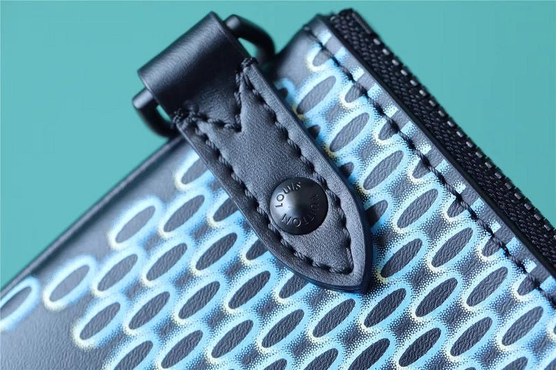 Jane bags - Louis Vuittons - 10044 | AlmaBagz - Image 7