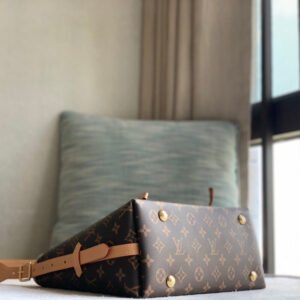 Jane Bags- Louis Vuittons  - 16037 | AlmaBagz