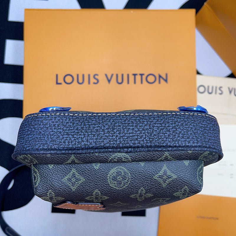 Jane bags - Louis Vuittons - 10213 | AlmaBagz - Image 13