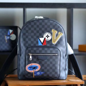 Jane bags - Louis Vuittons  - 9720 | AlmaBagz