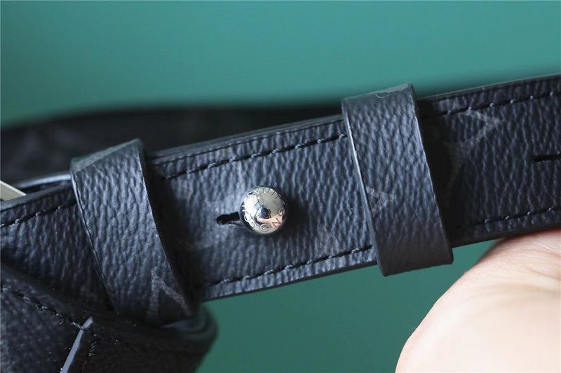 Jane bags - Louis Vuittons - 9782 | AlmaBagz - Image 7