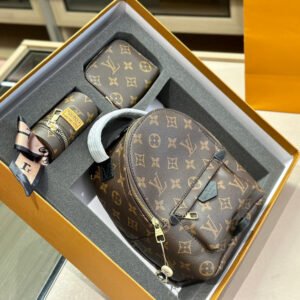Jane bags - Louis Vuittons  - 14896 | AlmaBagz