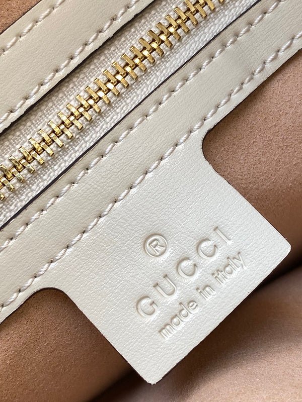 Gucci Luxury Bags 1050 | AlmaBagz - Image 15