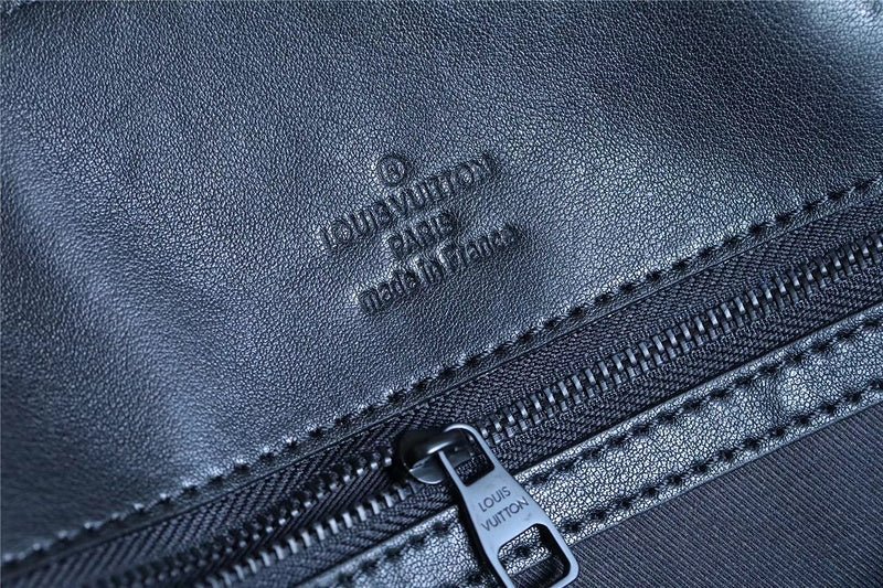 Jane bags - Louis Vuittons - 9820 | AlmaBagz - Image 9