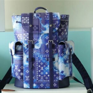 Jane bags - Louis Vuittons  - 9658 | AlmaBagz