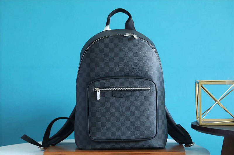 Jane bags - Louis Vuittons - 9635 | AlmaBagz - Image 10