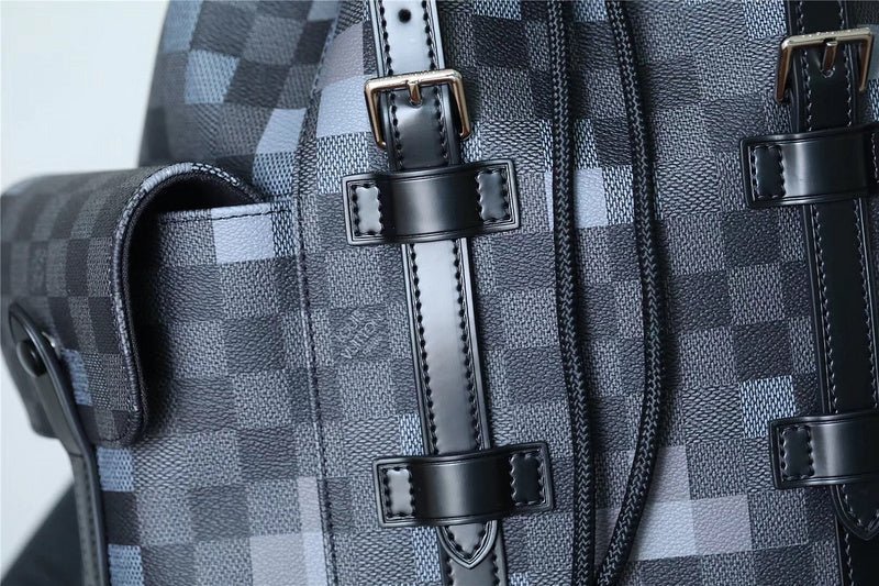 Jane bags - Louis Vuittons - 9684 | AlmaBagz - Image 6