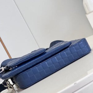 Jane bags - Louis Vuittons  - 15461 | AlmaBagz