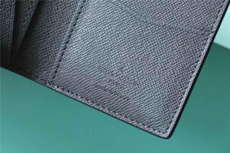 Jane bags - Louis Vuittons - 10719 | AlmaBagz - Image 9