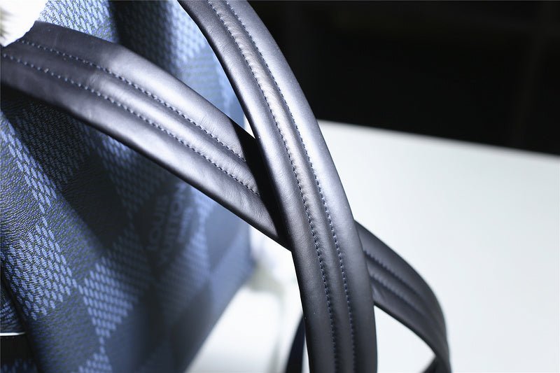 Jane bags - Louis Vuittons - 9767 | AlmaBagz - Image 11