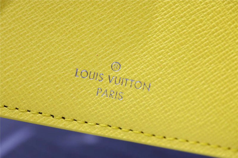 Jane bags - Louis Vuittons - 10957 | AlmaBagz - Image 7